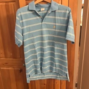 Brooks Brothers Polo shirt